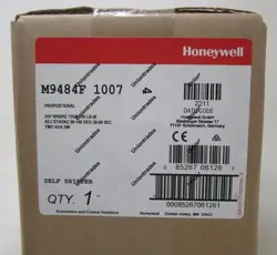 DHL FAST SHIP