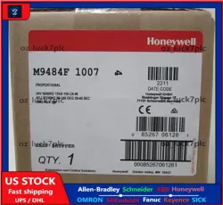 1007 DHL
