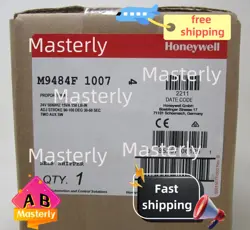 M9484F 1007 DHL