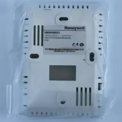 NEW HONEYWELL H8000N0031 ROOM TEMPERATURE SENSOR