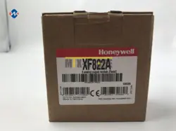 822A FAST DELIVERY