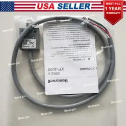 NEW HONEYWELL 914CE2-3 TRAVEL SWITCH 914CE23 FREE SHIPPING #DW