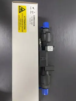 HONEYWELL AWM5104VN LARGE