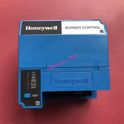 CONTROLLER DHL