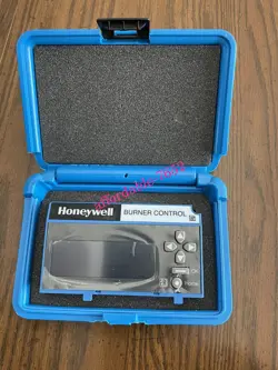 CASE