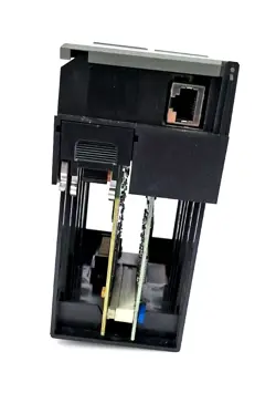 TC-IOLI01 51403427-125 I/O
