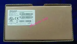 BOX HONEYWELL IPC