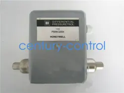 NEW HONEYWELL P906C2004 LIQUID WATER PRESSURE DIFFERENTIAL SWITCH