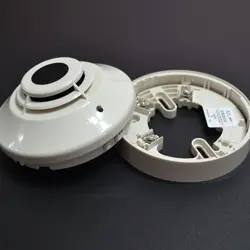 HONEYWELL FST-851H