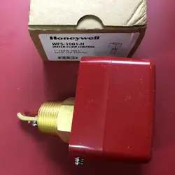 HONEYWELL WFS-1001-H