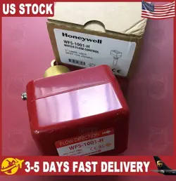 WFS-1001-H