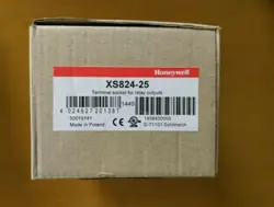 BASE XS824-25