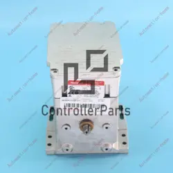 M6284C1010S MOTOR ACTUATOR