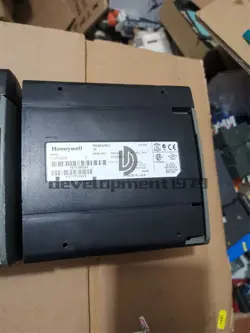 ONE USED HONEYWELL TC-FPCXX2