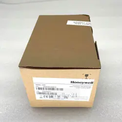 KIT