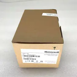 1950GSR-2USB-A BARCODE SCANNER