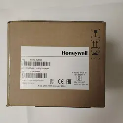 SCANNER KIT 1202G-2USB-5