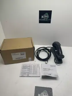 1202G USB