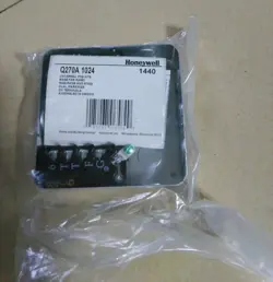 1PC NEW HONEYWELL Q270A1024 CONTROLLER BASE