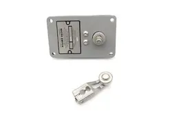 HONEYWELL 7LS1 SWITCH