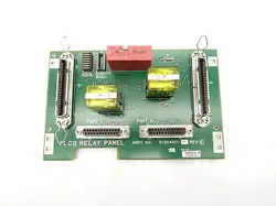 HONEYWELL 51304421-200 CIRCUIT