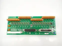 HONEYWELL 51304337-150 CIRCUIT BOARD