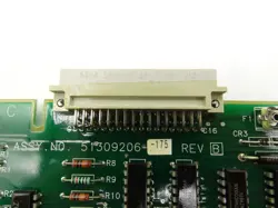 CIRCUIT BOARD