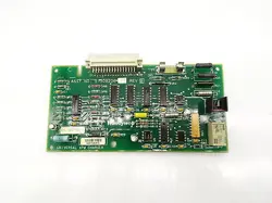 HONEYWELL 51309206-175 CIRCUIT