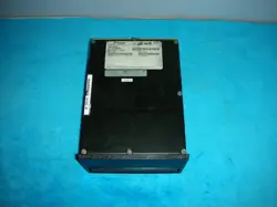 1PC HONEYWELL 51195155-100