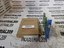 HONEYWELL FC-SDIL-1608 SAFETY MANAGER NEW IN BOX