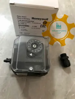 DL150A-31 IN BOX