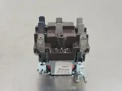 R4222 1021