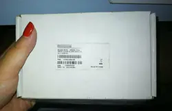 HONEYWELL INTELLIGENT