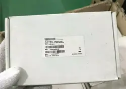 BOX HONEYWELL INTELLIGENT