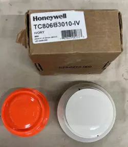 1PC NEW FOR HONEYWELL TC806B3010-IV SMOKE DETECTOR