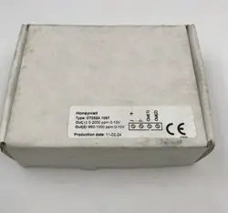 1PC NEW HONEYWELL C7232A1057 CARBON DIOXIDE SENSOR