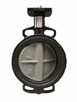 1PC NEW HONEYWELL V8BFW16-250 BUTTERFLY VALVE ACTUATOR