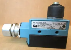BZE62RN194 HONEYWELL BZE6-2RN194