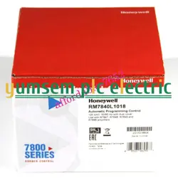 CONTROL DHL OR