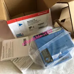 NEW IN BOX HONEYWELL RM7840L 1018 RM7840L1018 BURNER CONTROL DHL OR FEDEX