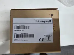 1300G-2USB