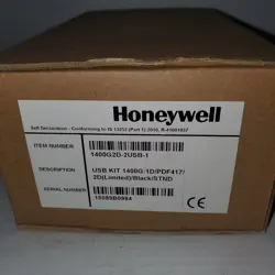 1400G