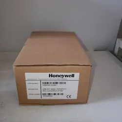 1400G 2D LINEAR