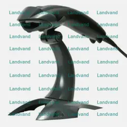 STAND