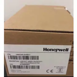 SCANNER WITH STAND