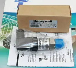 1PC NEW HONEYWELL P7620A1012 PRESSURE SENSOR
