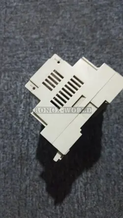 1PC HONEYWELL XFC3A06001 SMART MODULE USED