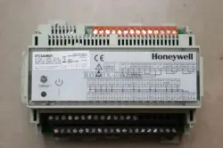 SMART MODULE USED