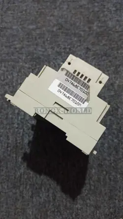 SMART MODULE