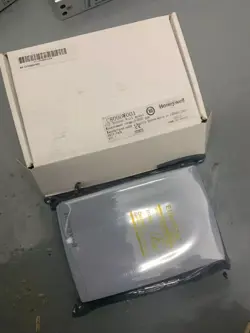 1PC BRAND NEW HONEYWELL CARBON DIOXIDE SENSOR C8000W001